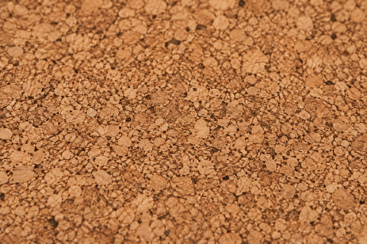 How to Clean a Cork Yoga Mat