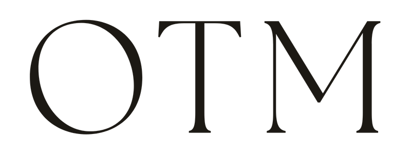 OTM Living