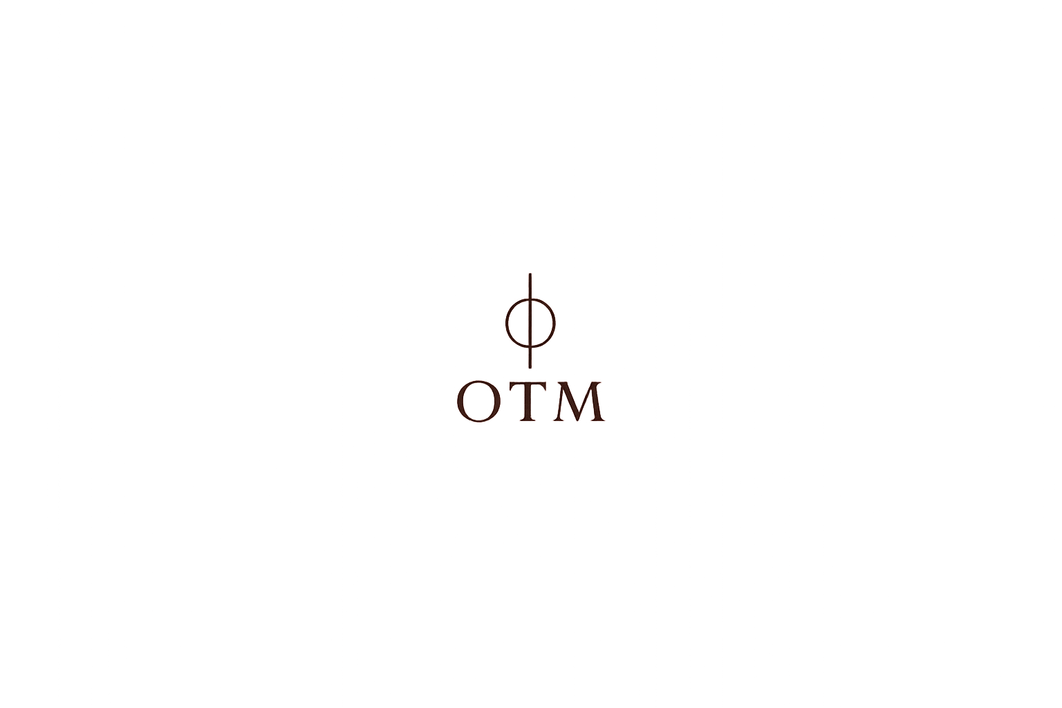 OTM Living